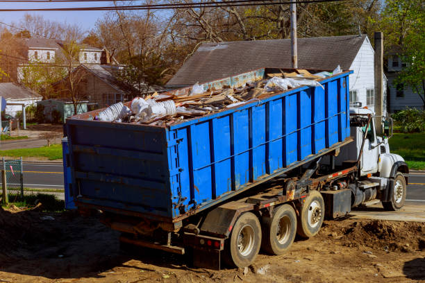 Best Local Junk Hauling  in Masontown, PA