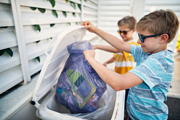 Household Junk Removal in Masontown, PA