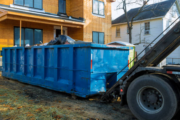Best Trash Removal Near Me  in Masontown, PA