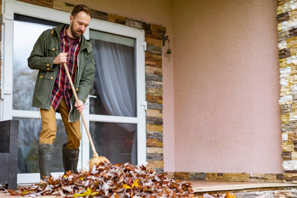 Best Hot Tub Removal  in Masontown, PA