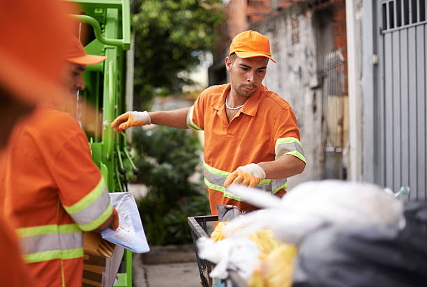 Best Junk Hauling Services  in Masontown, PA